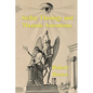 Stellar Theology and Masonic Astronomy - Paperback