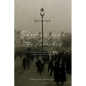Shadows from the Trenches: Veterans of the Great War and the Irish Revolution (1918-1923) - Paperback