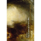 Viaje al centro de la Tierra 1864 - Paperback