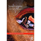 Savage Economics: Wealth, Poverty and the Temporal Walls of Capitalism - Paperback