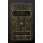 Esther: A Story of the Oregon Trail - Paperback