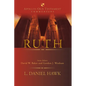 Ruth - Hardcover