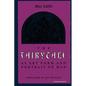 The Fairytale as Art Form and Portrait of Man - Paperback