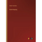 Book-Keeping - Paperback