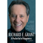 A Pocketful of Happiness: A Memoir - Paperback
