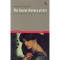 Social History of Art, Volume 3: Rococo, Classicism and Romanticism - Paperback