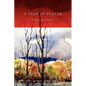 A Year In Prayer - Paperback
