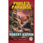 Phule's Paradise - Hardcover