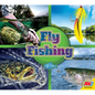Fly Fishing - Library Binding
