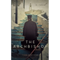 The Archbishop - Paperback