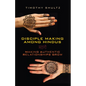 Disciple Making among Hindus: Making Authentic Relationships Grow - Paperback