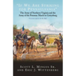 If We Are Striking for Pennsylvania: The Army of Northern Virginia and the Army of the Potomac March to Gettysburg. Volume 2: June 22-30, 1863 - Hardcover