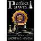Perfect Pawn - Paperback