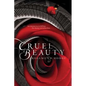Cruel Beauty - Paperback