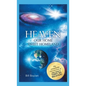 Heaven: Our Home Sweet Homeland - Hardcover