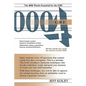 GRE 4000: The 4000 Words Essential for the GRE - Paperback