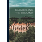 Garibaldi and the Thousand - Paperback