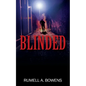 Blinded - Paperback