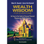 Wealth Wisdom for Everyone: An Easy-To-Use Guide to Personal Financial Planning and Wealth Creation - Hardcover