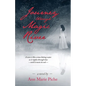 Journey through Magic River - Paperback