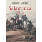 Salamanca, 1812 - Paperback