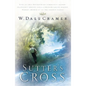 Sutter's Cross - Paperback