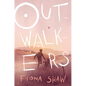 Outwalkers - Hardcover