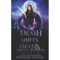 Death Shifts Gears: Light Urban Fantasy Mystery Novel - Paperback