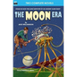 Moon Era, The, & Revenge of the Robots - Paperback
