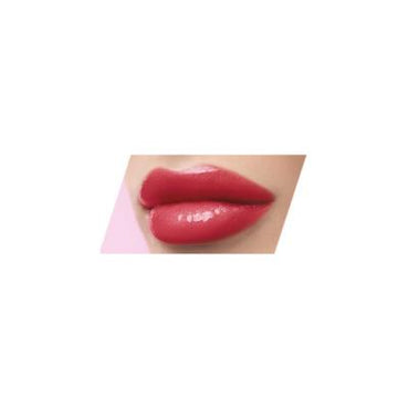 Golden Rose Lip Plumping Gloss - 212, Moisturizing & Natural Ingredients for Fuller Lips