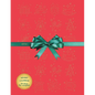Advent Calendar for couples: 24 days of activities for unforgettable moments - Paperback