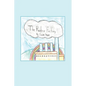 The Rainbow Factory - Paperback