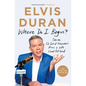 Where Do I Begin?: Stories (I Sort of Remember) from a Life Lived Out Loud - Paperback