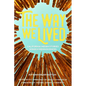 The Way We Lived: California Indian Stories, Songs and Reminiscences - Paperback