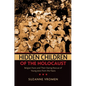 Hidden Children of the Holocaust: Belgian Nuns and Their Daring Rescue of Young Jews from the Nazis - Paperback