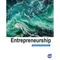 Entrepreneurship - Paperback