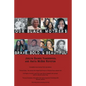 Our Black Mothers, Brave, Bold and Beautiful - Paperback