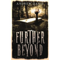 Further Beyond - Paperback