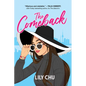 The Comeback - Paperback