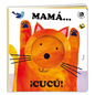 Mama... Cucu! - Hardcover