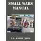 Small Wars Manual - Paperback