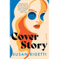 Cover Story - Hardcover