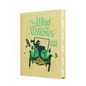 The Wind in the Willows - Hardcover