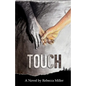 Touch - Paperback
