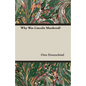 Why Was Lincoln Murdered? - Hardcover