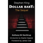 Stephen King - Dollar Baby: The Sequel - Hardcover