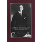The Memoirs of Ernest A. Forssgren: Proust's Swedish Valet - Hardcover