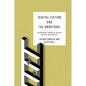 Digital Fiction and the Unnatural: Transmedial Narrative Theory, Method, and Analysis - Hardcover