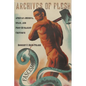 Archives of Flesh: African America, Spain, and Post-Humanist Critique - Paperback