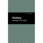 Victory - Paperback